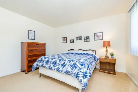 1312 North River Road Mount Prospect IL 60056