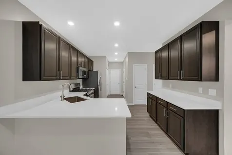 1115 Goldfinch Avenue Yorkville IL 60560