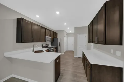1115 Goldfinch Avenue Yorkville IL 60560