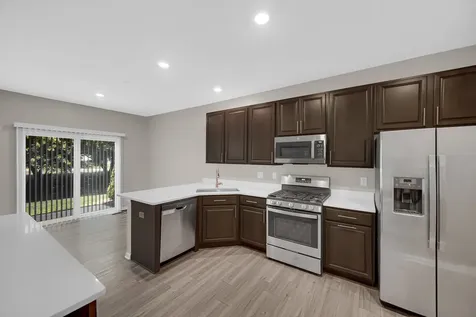 1115 Goldfinch Avenue Yorkville IL 60560