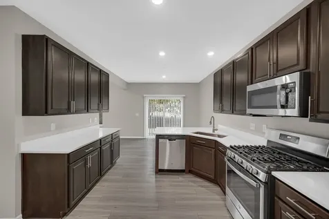 1115 Goldfinch Avenue Yorkville IL 60560