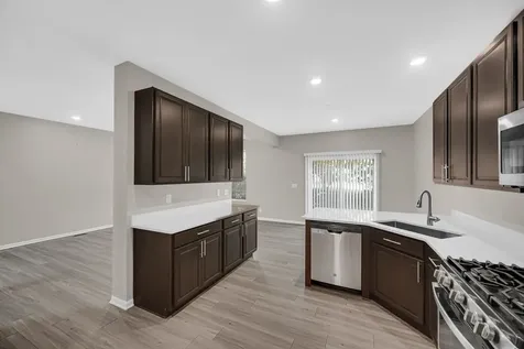 1115 Goldfinch Avenue Yorkville IL 60560