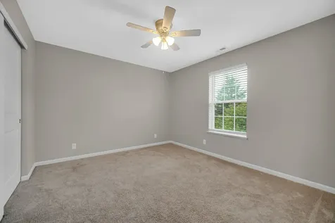 1115 Goldfinch Avenue Yorkville IL 60560