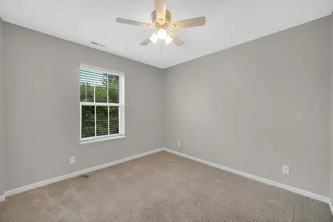 1115 Goldfinch Avenue Yorkville IL 60560