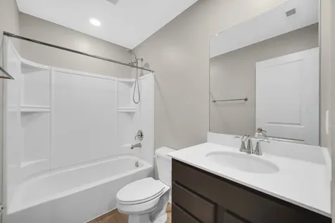 1115 Goldfinch Avenue Yorkville IL 60560