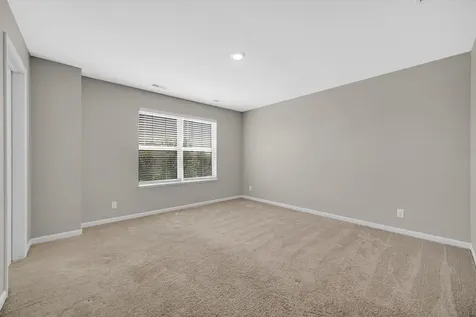 1115 Goldfinch Avenue Yorkville IL 60560
