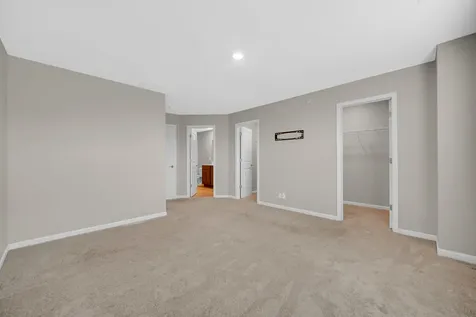 1115 Goldfinch Avenue Yorkville IL 60560