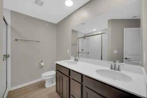 1115 Goldfinch Avenue Yorkville IL 60560