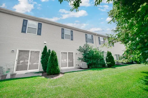 1115 Goldfinch Avenue Yorkville IL 60560