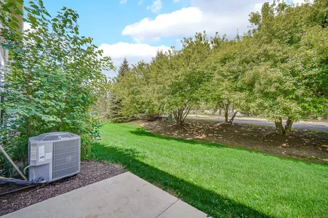1115 Goldfinch Avenue Yorkville IL 60560