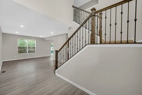 1115 Goldfinch Avenue Yorkville IL 60560