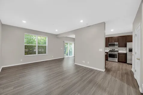 1115 Goldfinch Avenue Yorkville IL 60560