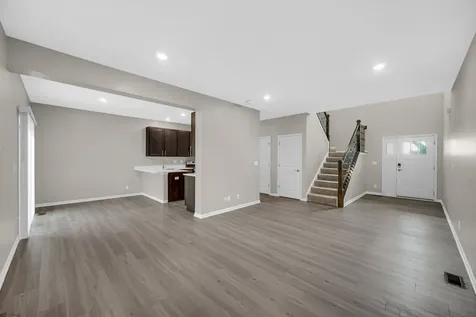 1115 Goldfinch Avenue Yorkville IL 60560