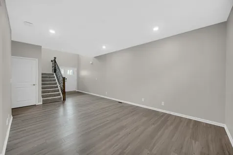 1115 Goldfinch Avenue Yorkville IL 60560