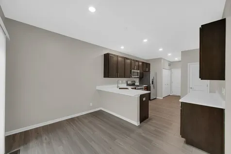 1115 Goldfinch Avenue Yorkville IL 60560