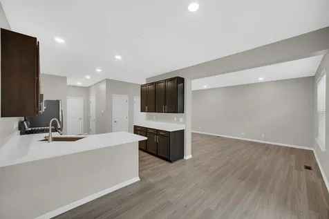 1115 Goldfinch Avenue Yorkville IL 60560