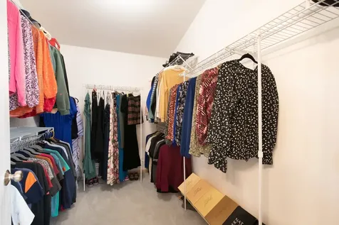 909 West Essex Place Arlington Heights IL 60004