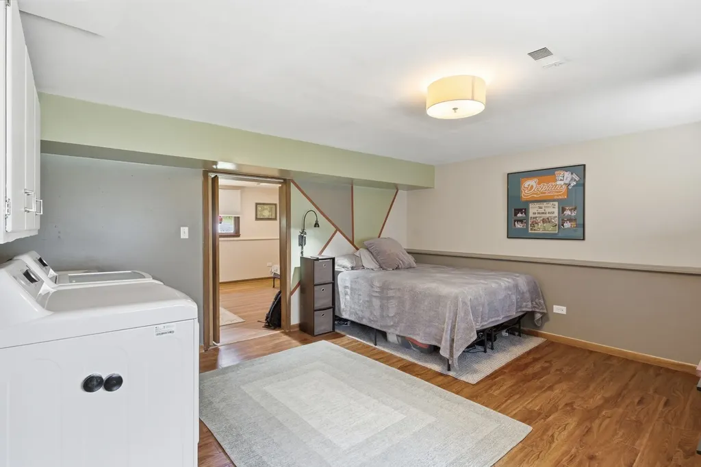 1125 61ST Street Downers Grove IL 60516