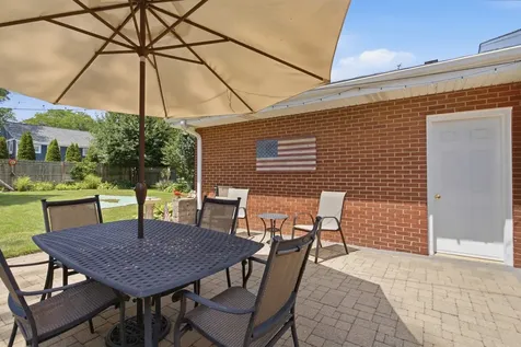 1125 61ST Street Downers Grove IL 60516