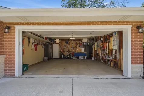 1125 61ST Street Downers Grove IL 60516