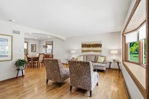 1125 61ST Street Downers Grove IL 60516