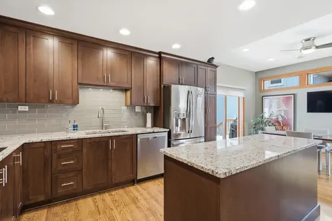 1125 61ST Street Downers Grove IL 60516