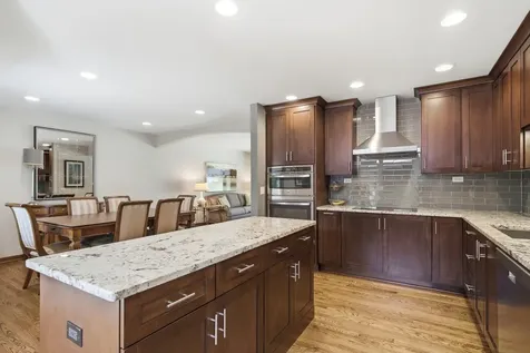 1125 61ST Street Downers Grove IL 60516
