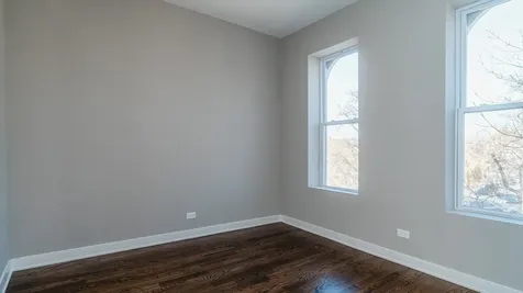 2400 South Troy Street Chicago IL 60623