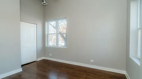 2400 South Troy Street Chicago IL 60623