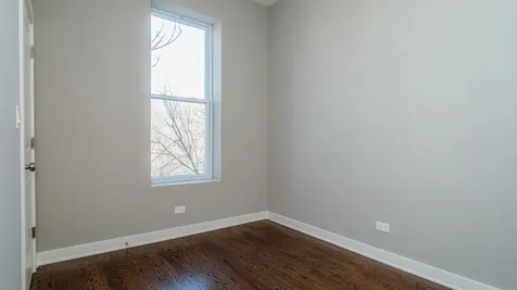 2400 South Troy Street Chicago IL 60623