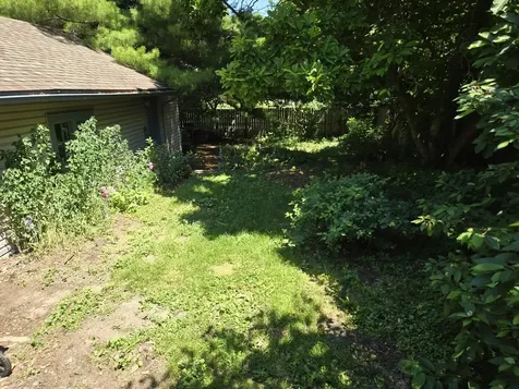 534 Saint Louis Avenue Rockford IL 61104