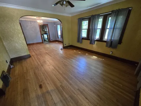 534 Saint Louis Avenue Rockford IL 61104