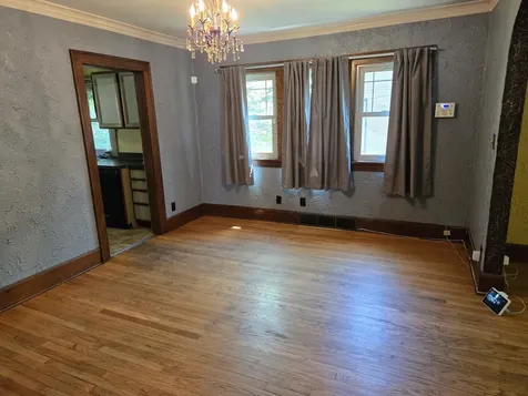534 Saint Louis Avenue Rockford IL 61104