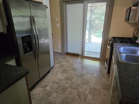 534 Saint Louis Avenue Rockford IL 61104