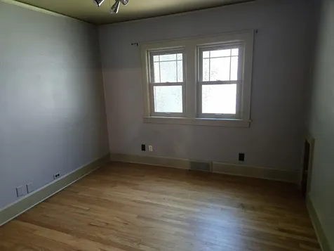 534 Saint Louis Avenue Rockford IL 61104