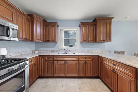 1537 South 57th Avenue Cicero IL 60804