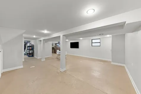 1537 South 57th Avenue Cicero IL 60804