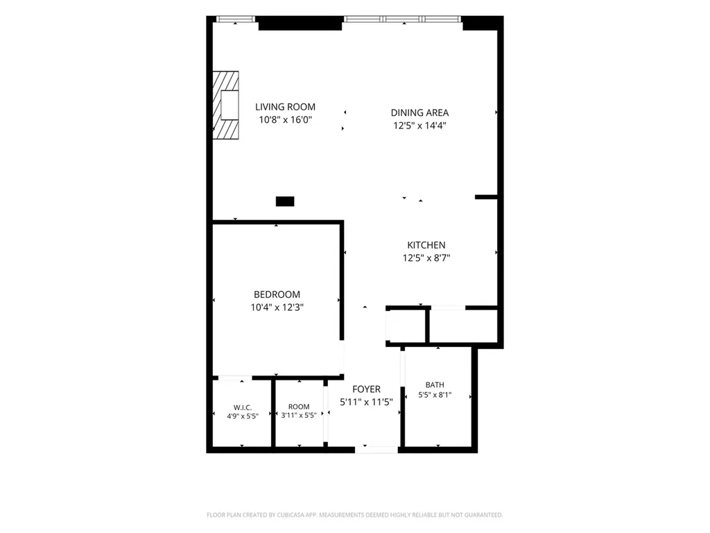 411 West Ontario Street Chicago IL 60654