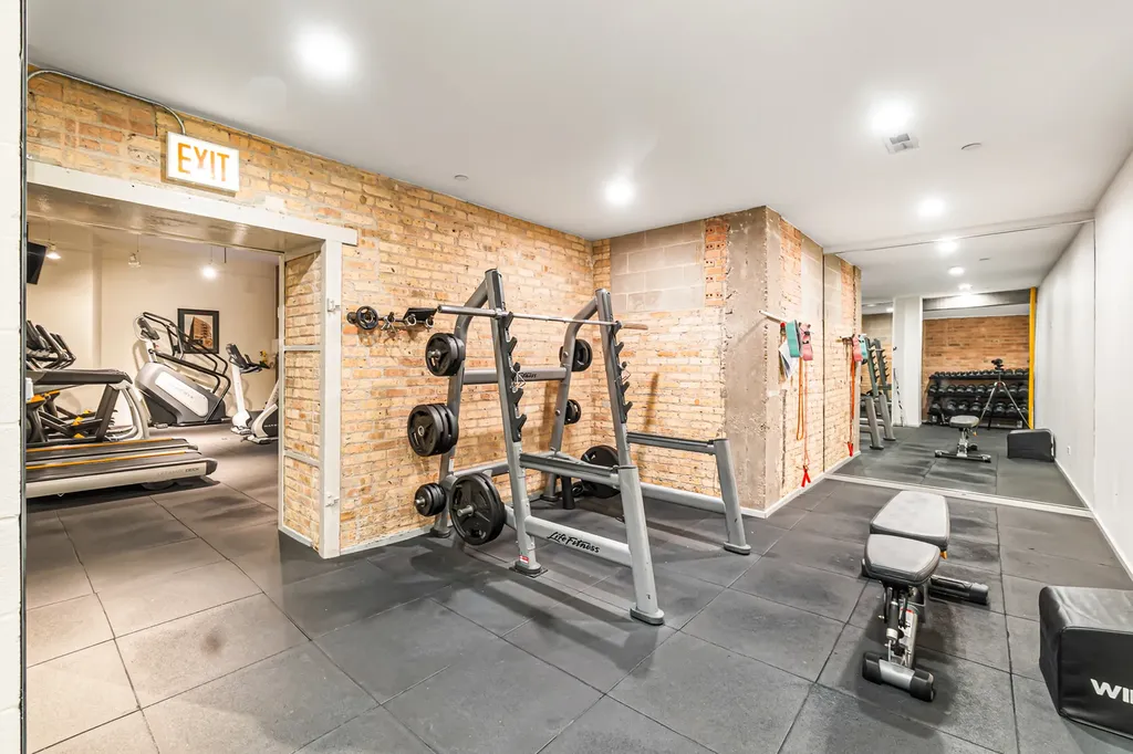 411 West Ontario Street Chicago IL 60654
