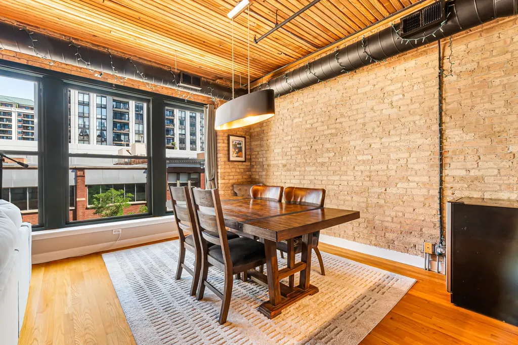 411 West Ontario Street Chicago IL 60654