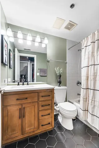 411 West Ontario Street Chicago IL 60654