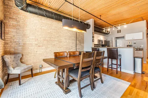 411 West Ontario Street Chicago IL 60654