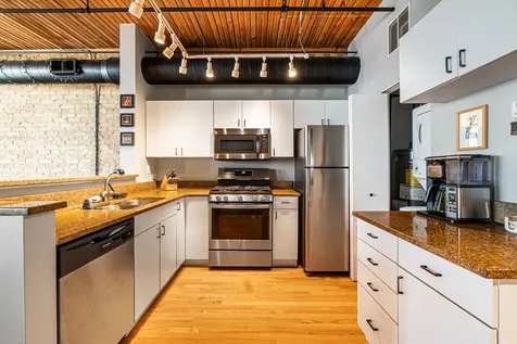 411 West Ontario Street Chicago IL 60654