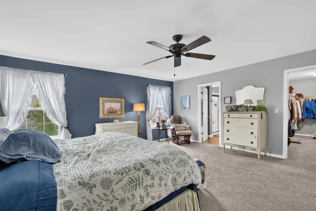 10761 Allegheny Pass Huntley IL 60142
