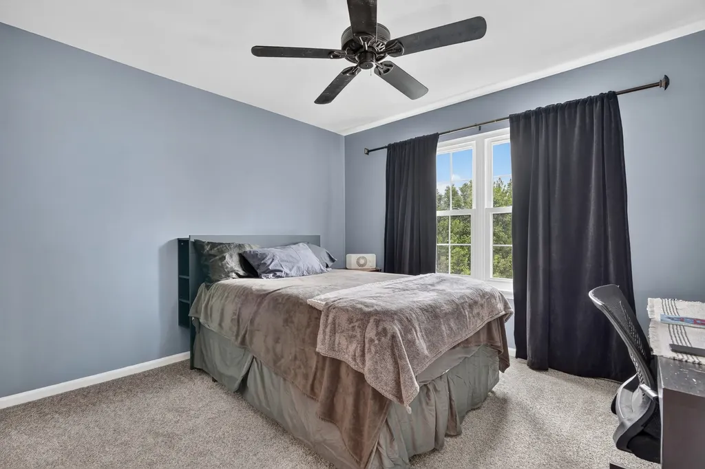 10761 Allegheny Pass Huntley IL 60142