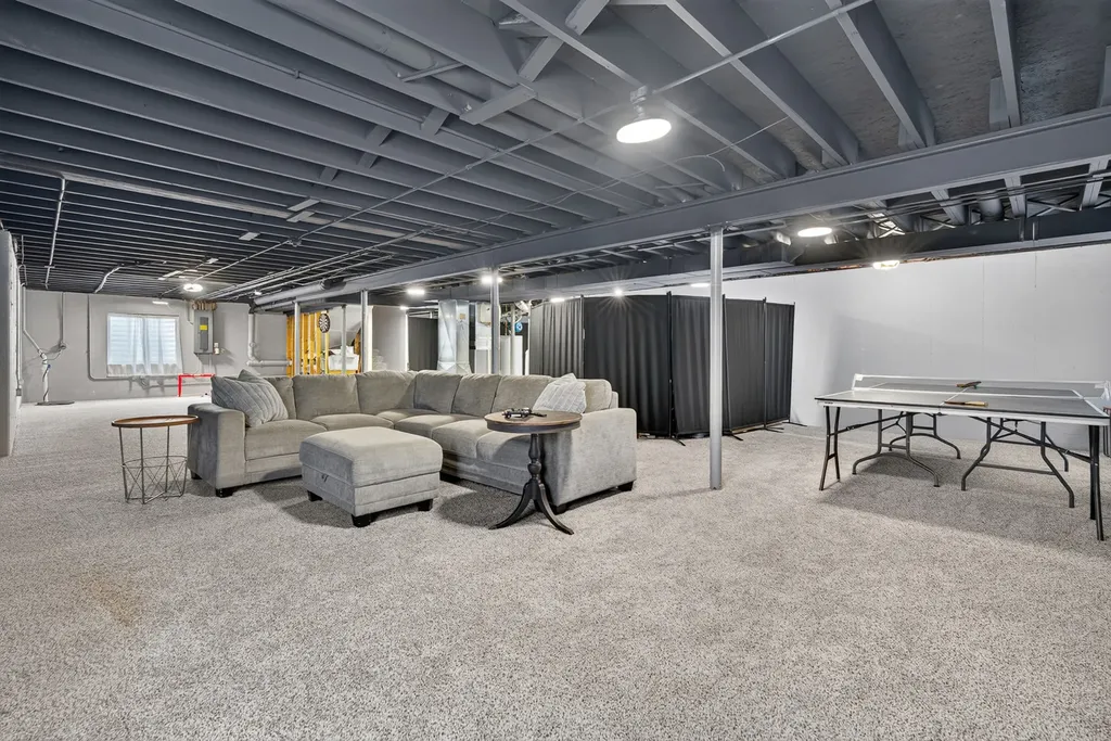 10761 Allegheny Pass Huntley IL 60142