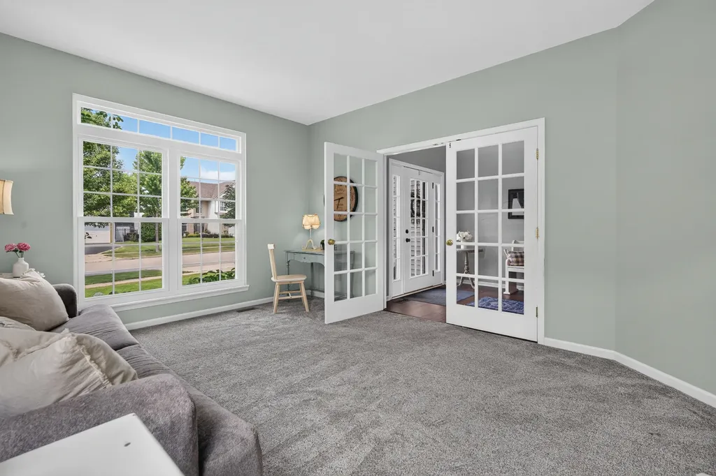 10761 Allegheny Pass Huntley IL 60142
