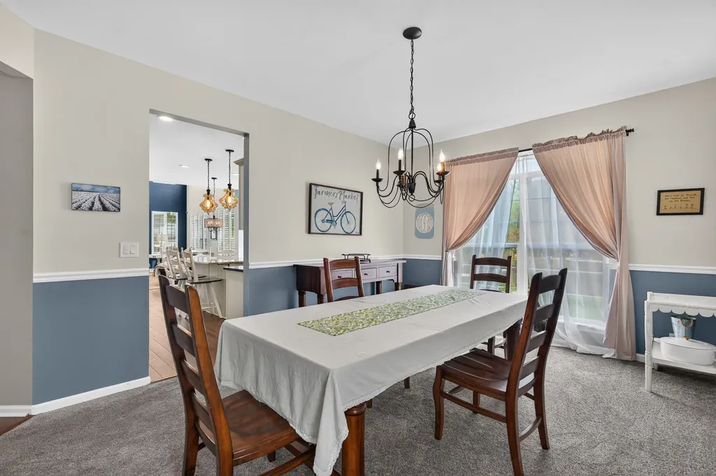 10761 Allegheny Pass Huntley IL 60142