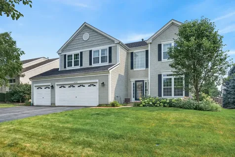 10761 Allegheny Pass Huntley IL 60142
