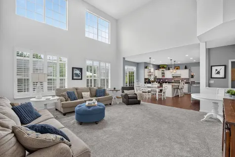 10761 Allegheny Pass Huntley IL 60142
